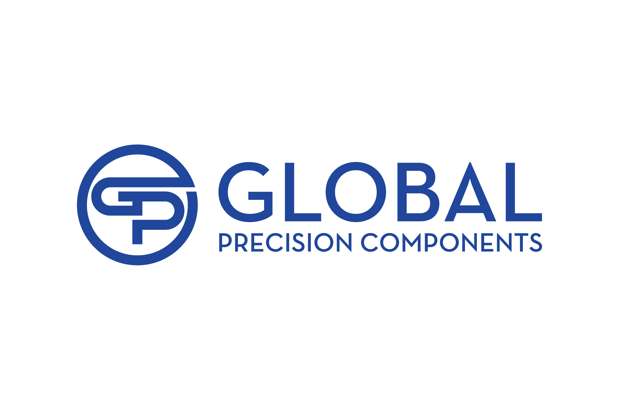 Logo Design by Grafactory for this project | Design #37673960