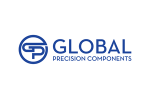 Logo Design by Grafactory for this project | Design: #37673960