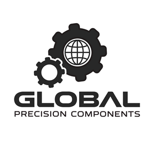Logo Design by MKG for this project | Design: #37687925
