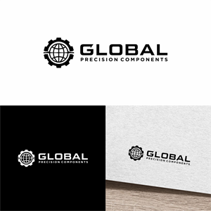 Logo Design by achil78 for this project | Design: #37673707