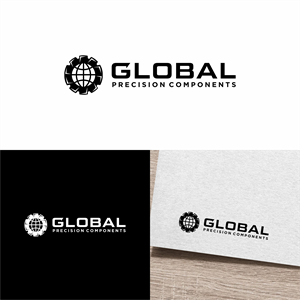 Logo Design by achil78 for this project | Design: #37673726