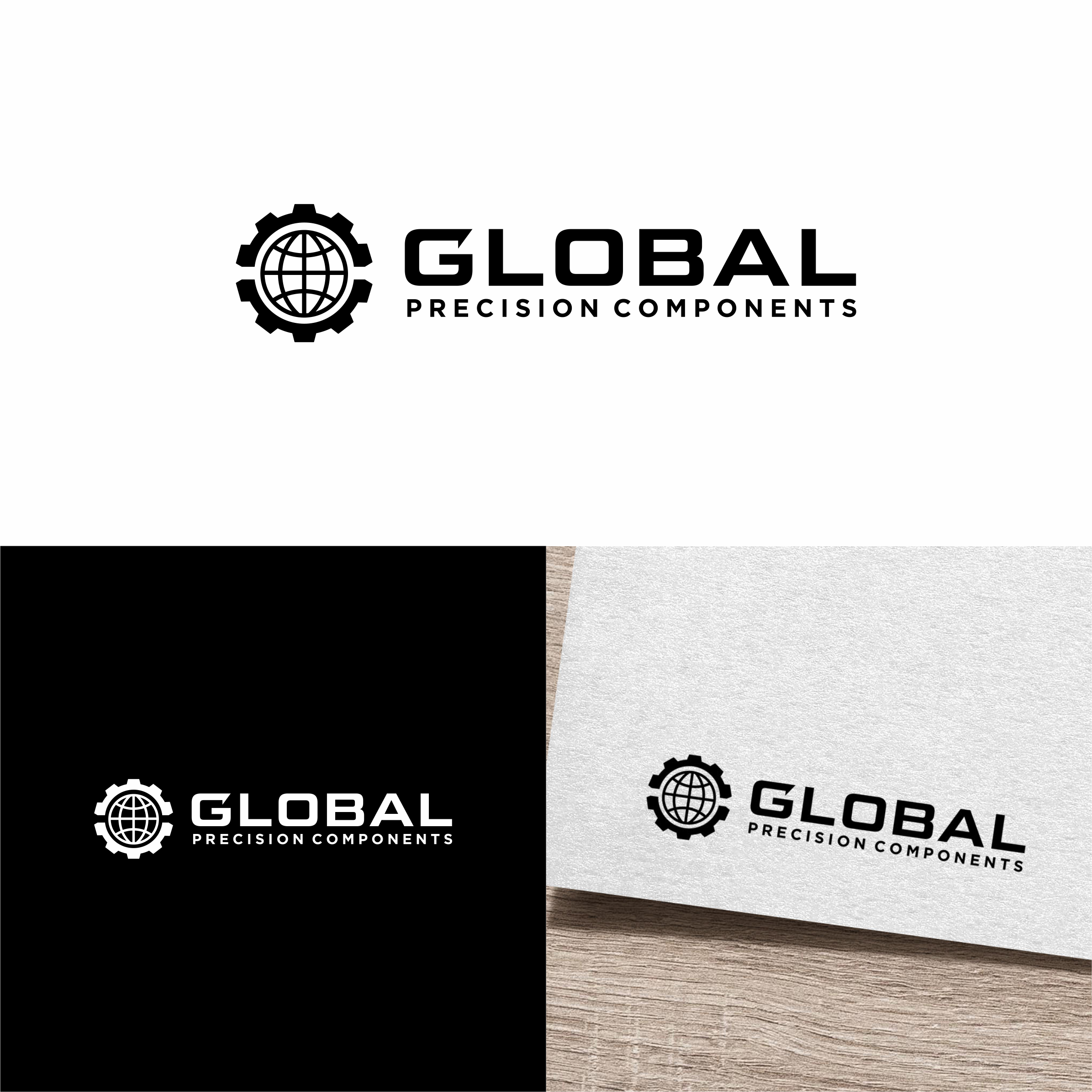 Logo Design by achil78 for this project | Design #37673730