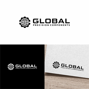 Logo Design by achil78 for this project | Design: #37673730