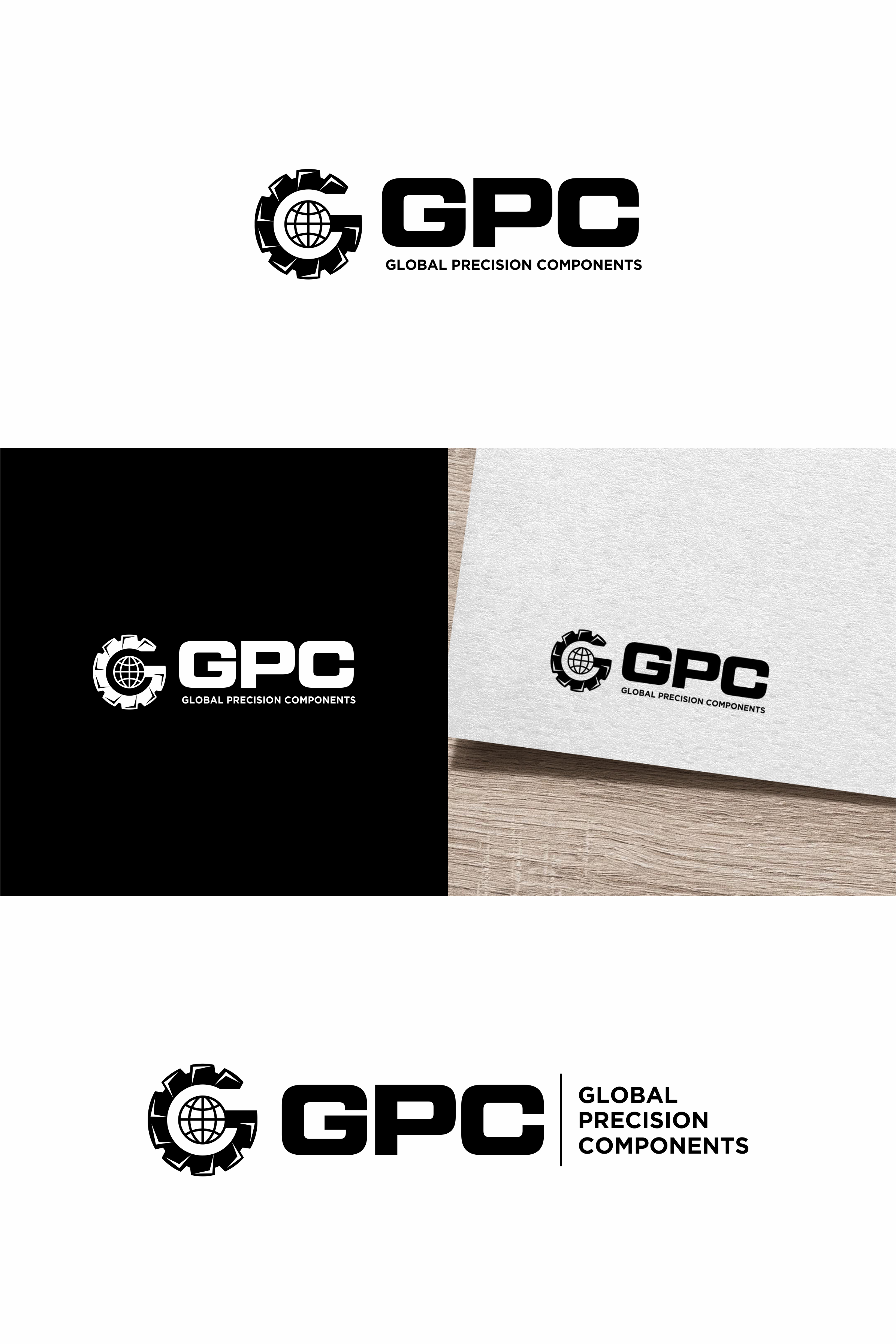 Logo Design by achil78 for this project | Design #37679292