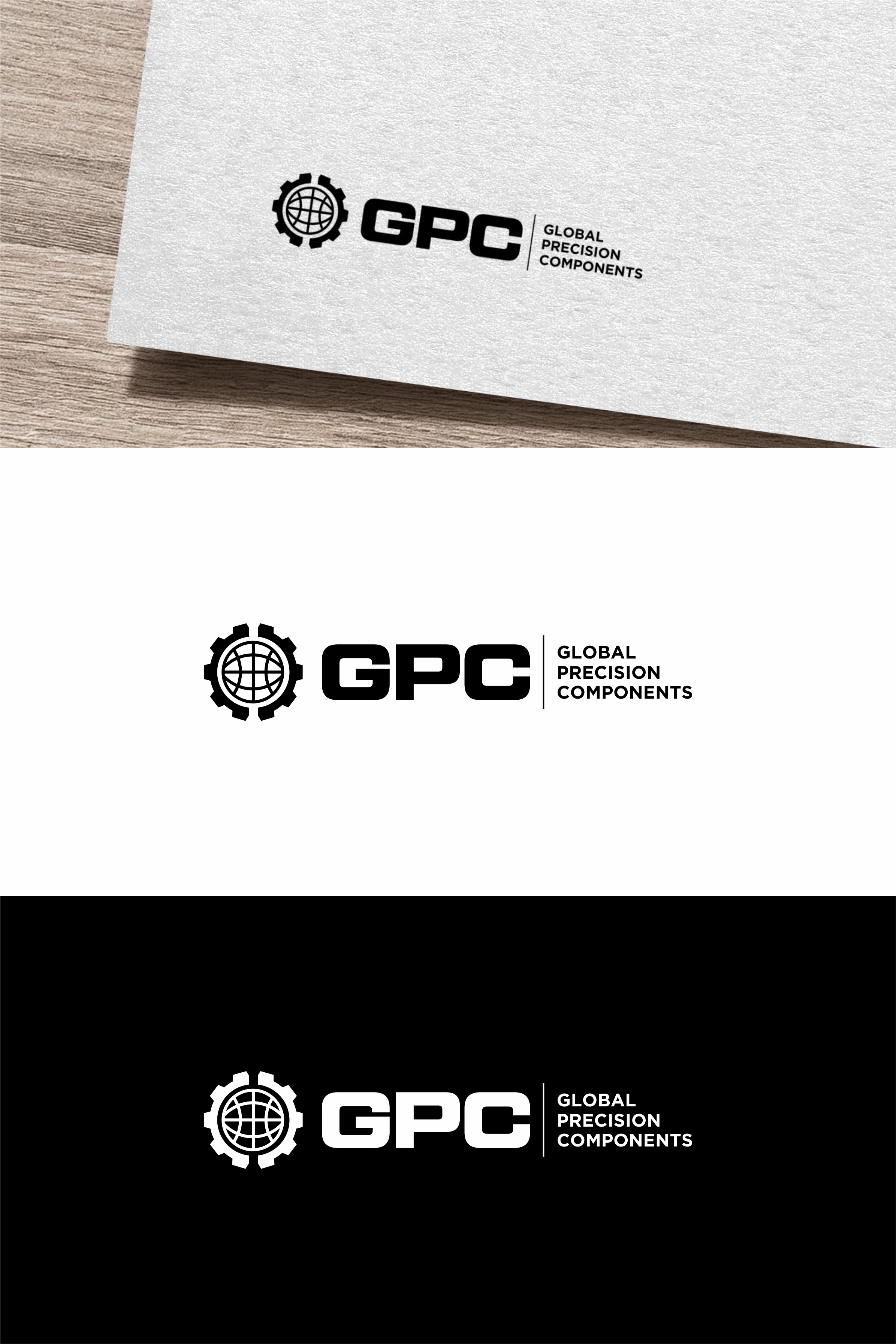 Logo Design by achil78 for this project | Design #37679303