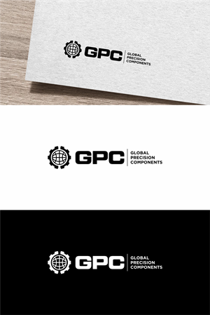 Logo Design by achil78 for this project | Design: #37679303