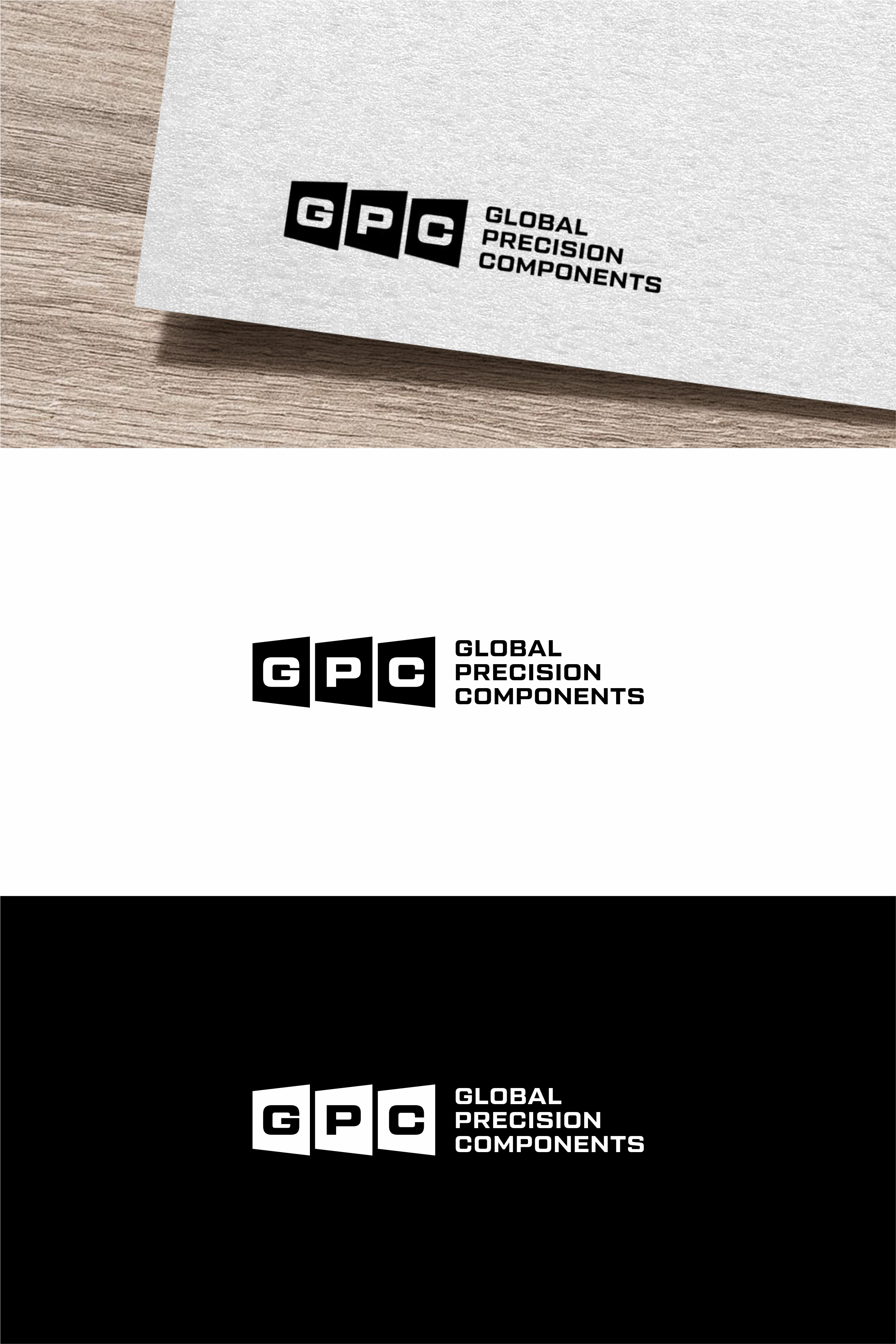 Logo Design by achil78 for this project | Design #37681843