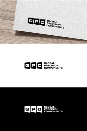 Logo Design by achil78 for this project | Design: #37681843