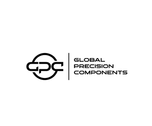 Logo Design by saulogchito for this project | Design: #37682791