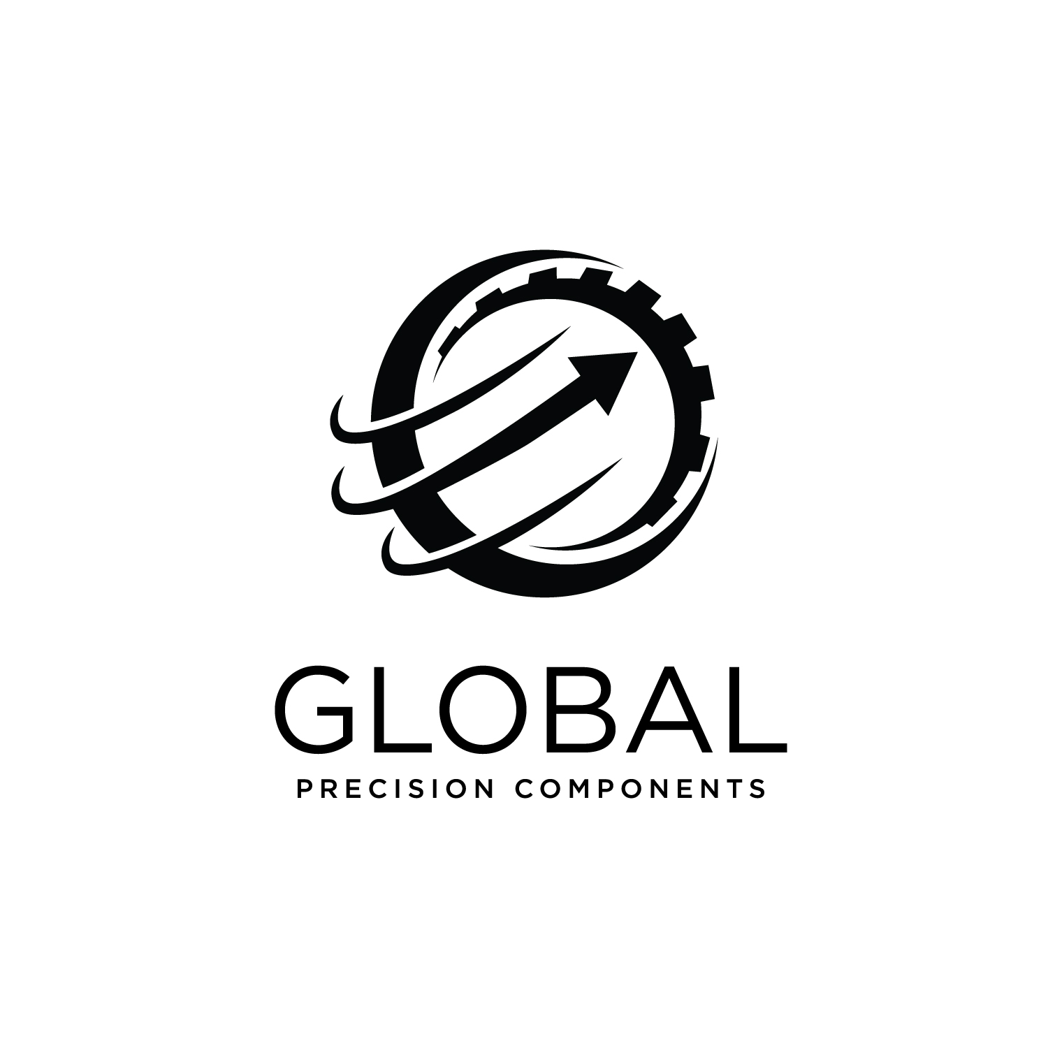Logo Design by LAXMI DESIGNHUB for this project | Design #37675151