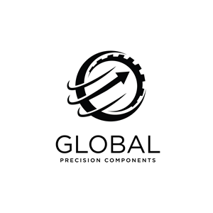 Logo Design by LAXMI DESIGNHUB for this project | Design: #37675151