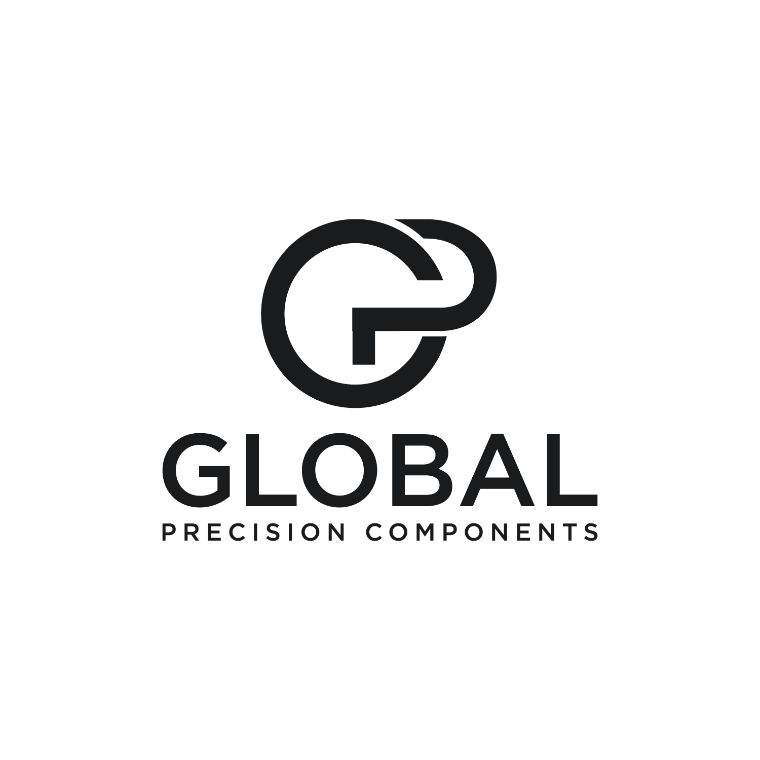 Logo Design by LAXMI DESIGNHUB for this project | Design #37677789