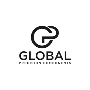 Logo Design by LAXMI DESIGNHUB for this project | Design #37677789