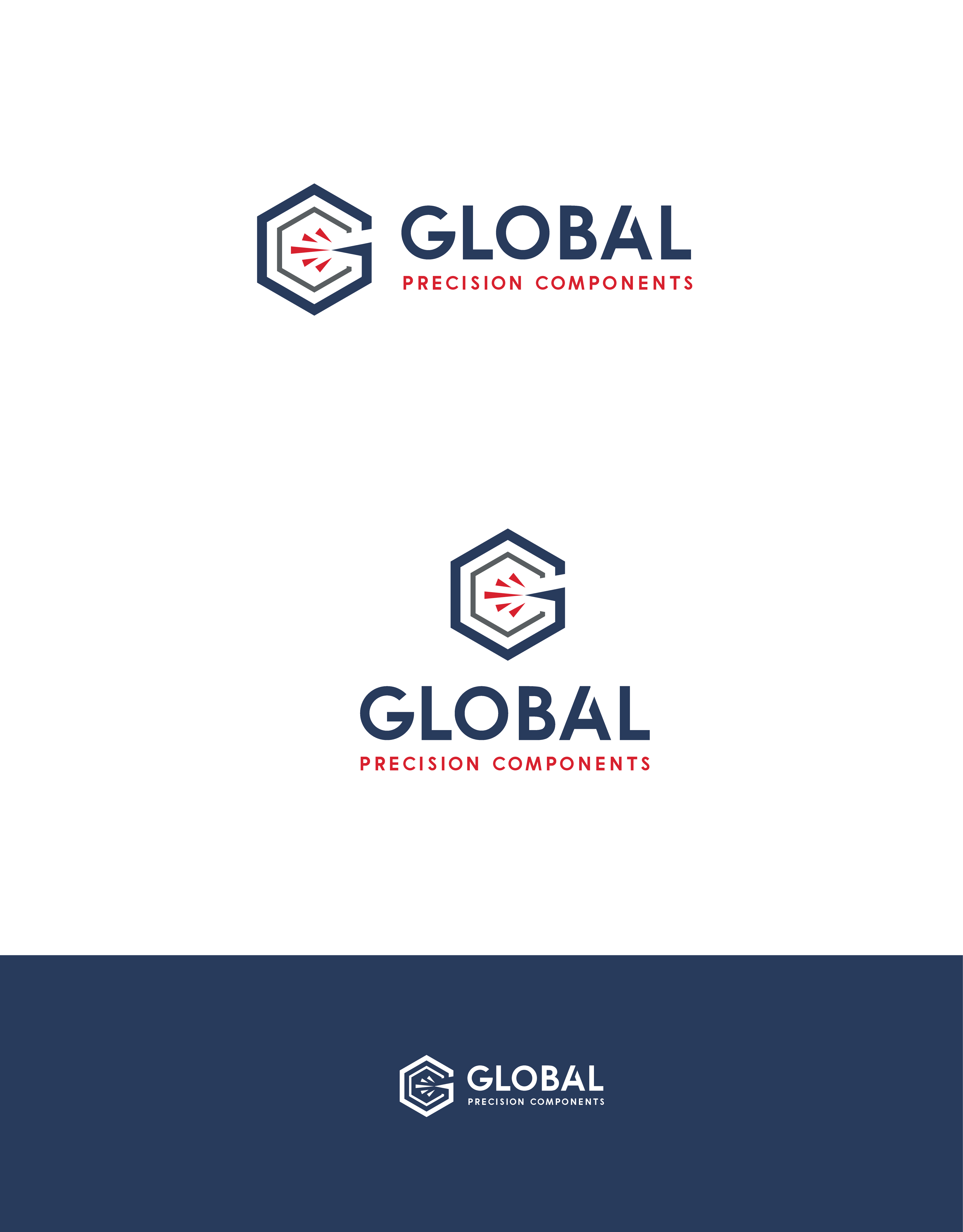 Logo Design by saurov for this project | Design #37673855