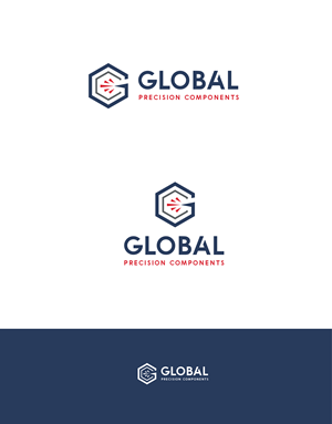 Logo Design by saurov for this project | Design: #37673855
