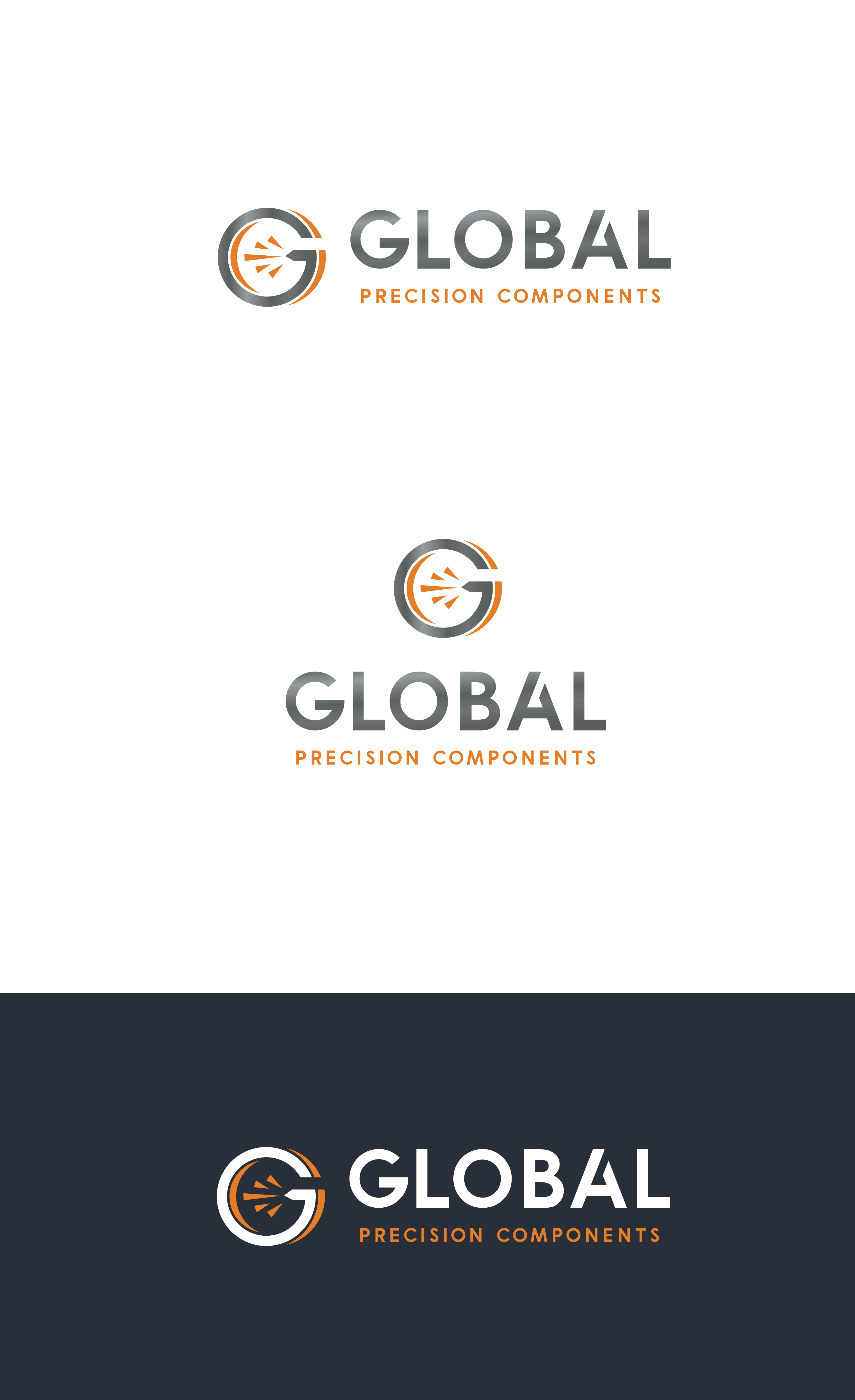 Logo Design by saurov for this project | Design #37673996