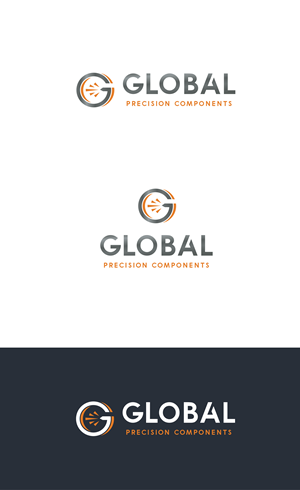 Logo Design by saurov for this project | Design: #37673996