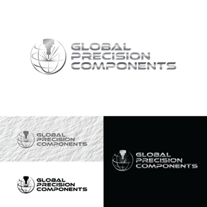 Logo Design by prodesigns99 for this project | Design: #37673107