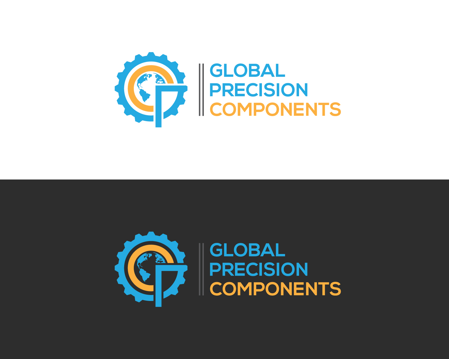 Logo Design by MAWBM for this project | Design #37689185