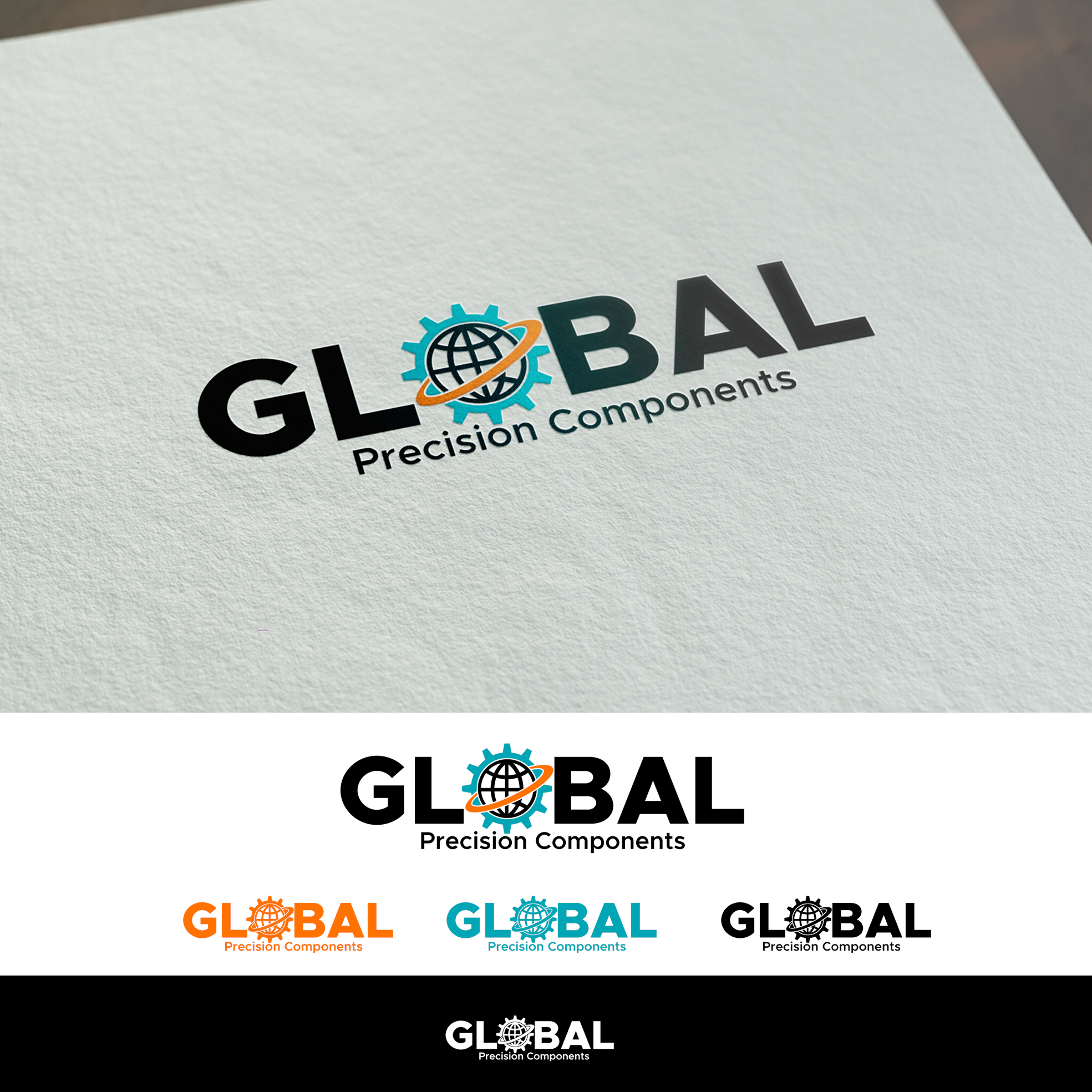 Design de Logo par opieq pour ce projet | Design #37674276