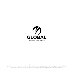 Logo Design by medok for this project | Design: #37690189