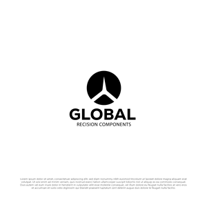 Logo Design by medok for this project | Design: #37690193