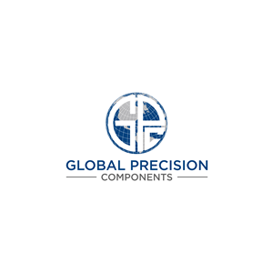 Logo Design by bety.kamila for this project | Design: #37675163