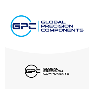 Logo Design by Mungbejotok for this project | Design: #37689948