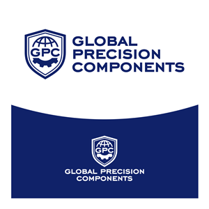 Logo Design by Mungbejotok for this project | Design: #37689953