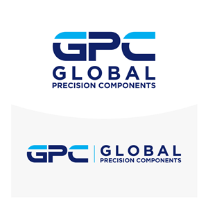 Logo Design by Mungbejotok for this project | Design: #37690054