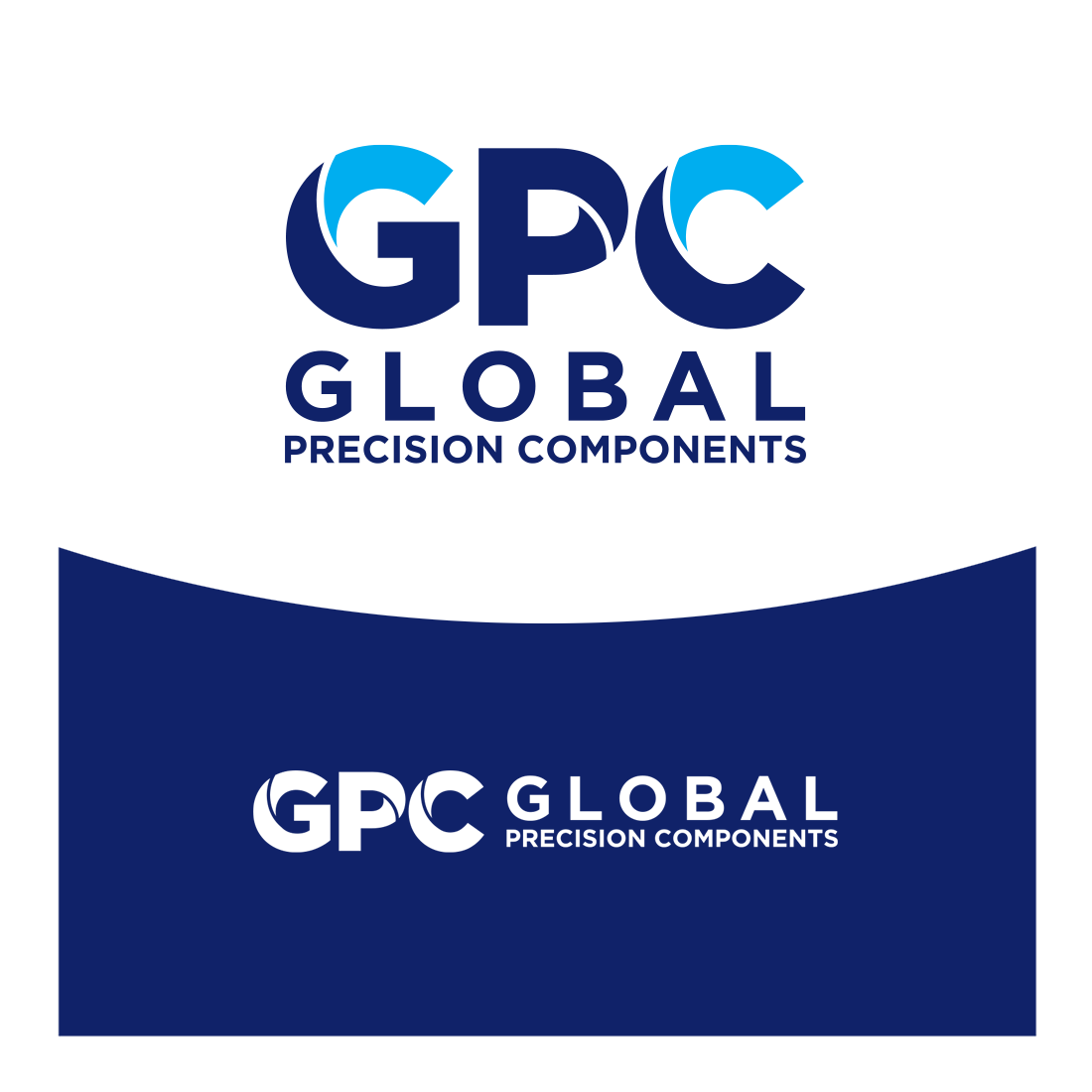 Logo Design by Mungbejotok for this project | Design #37691105