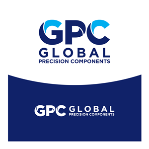 Logo Design by Mungbejotok for this project | Design: #37691105