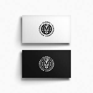 Logo Design by aquabomb26 for this project | Design: #37673560