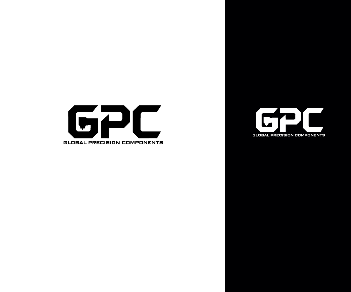Logo Design by Mystrix for this project | Design #37677734