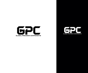 Logo Design by Mystrix for this project | Design: #37677734