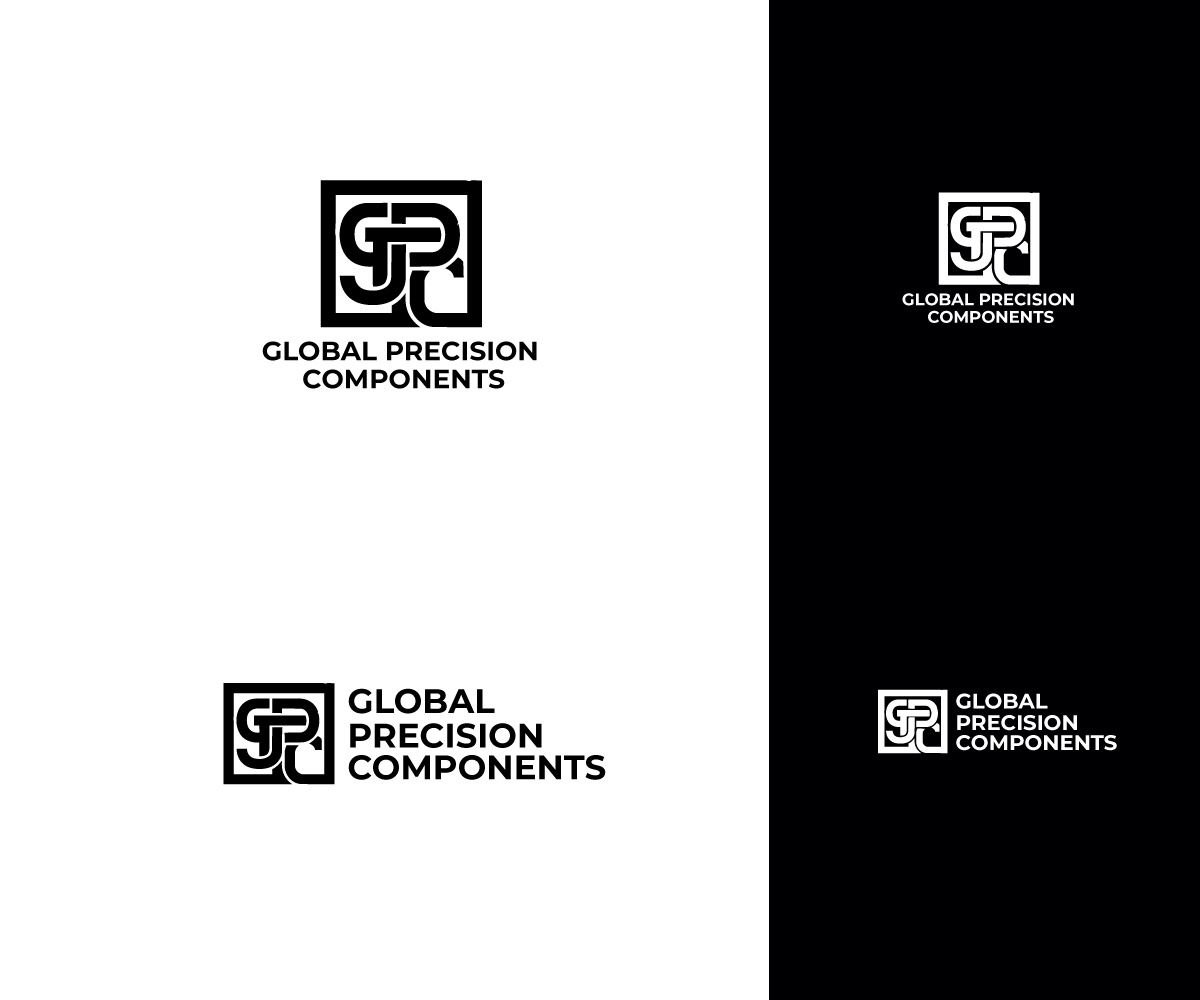 Logo Design by Mystrix for this project | Design #37677735