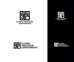 Logo Design by Mystrix for this project | Design: #37677735