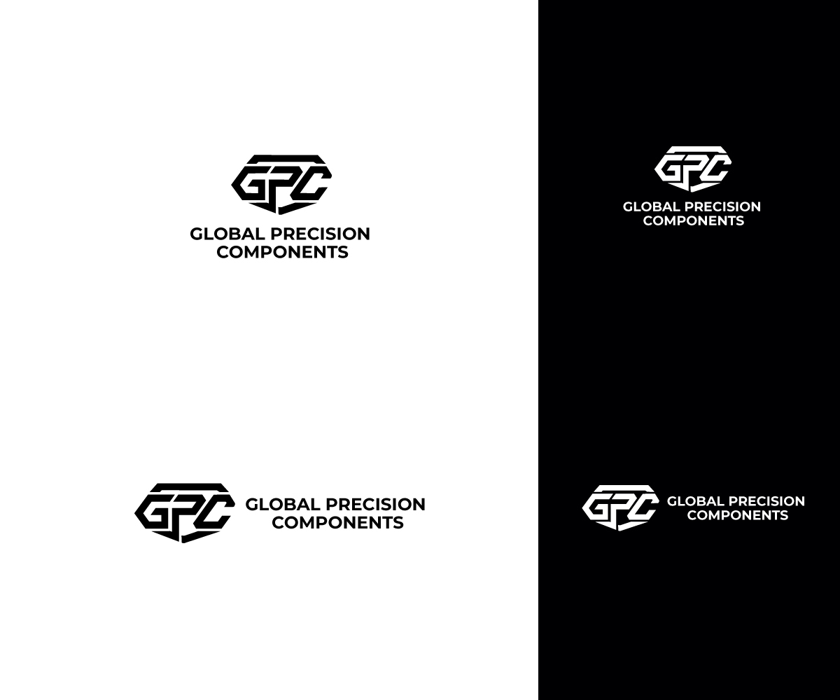 Logo Design by Mystrix for this project | Design #37677736