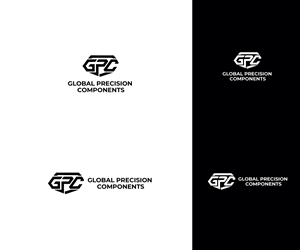 Logo Design by Mystrix for this project | Design: #37677736