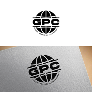 Logo Design by 4tech services for this project | Design: #37673584