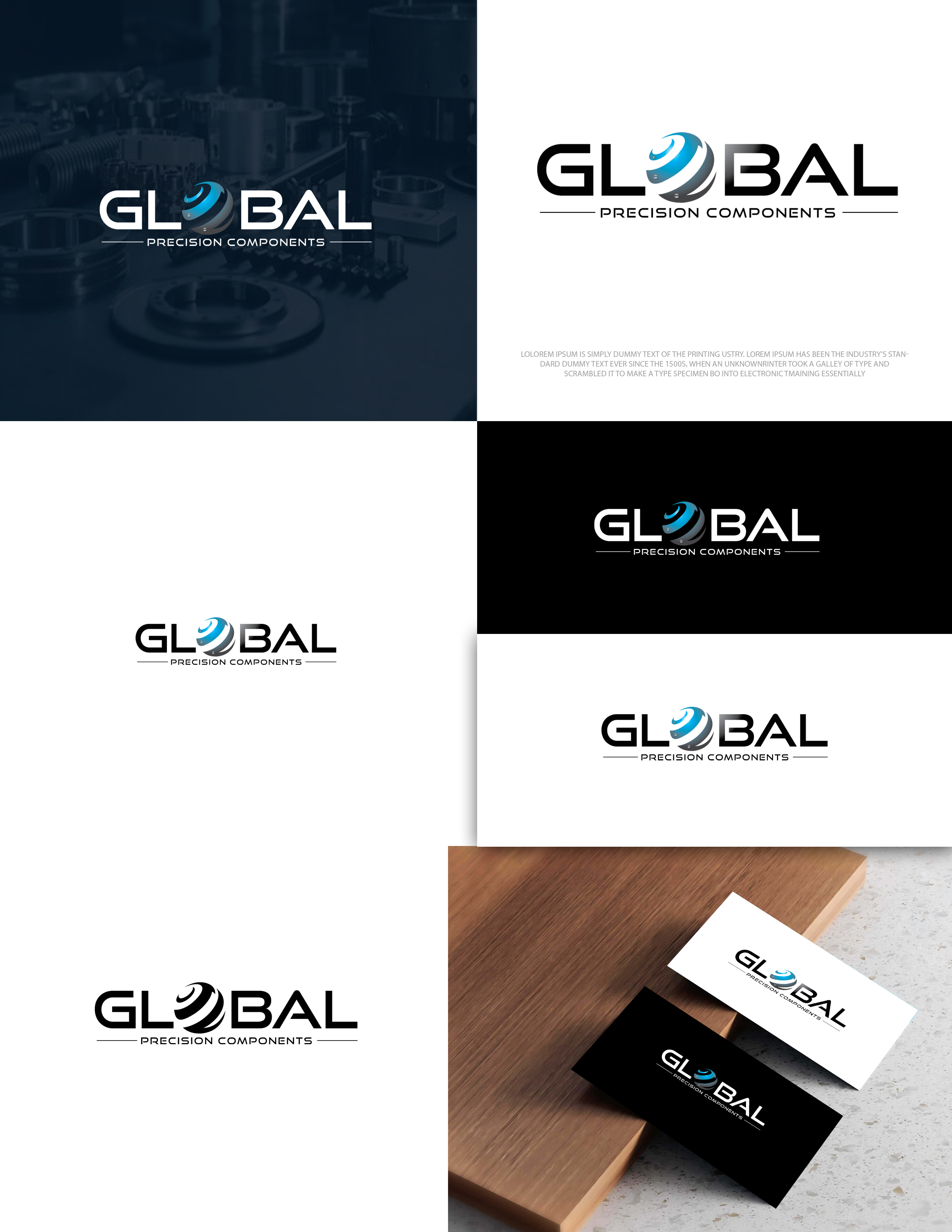 Logo Design by zebronicgraphic for this project | Design #37675021