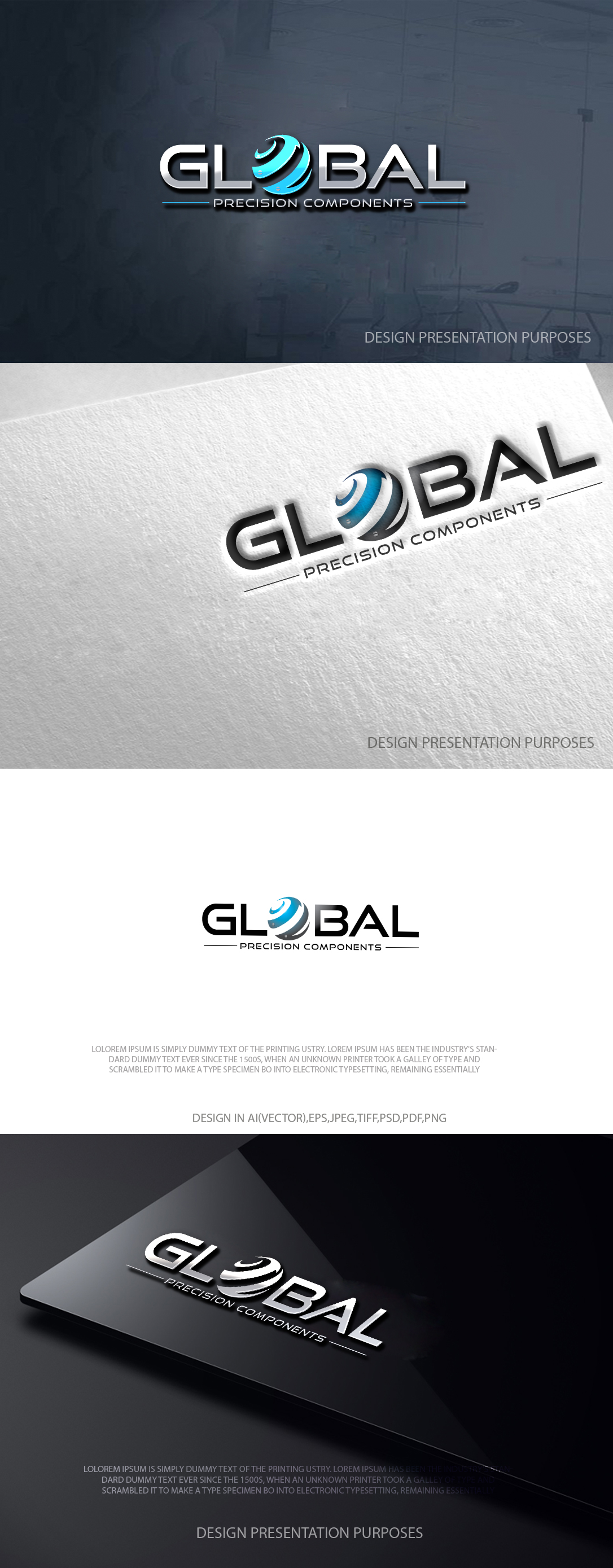 Logo Design by zebronicgraphic for this project | Design #37675022