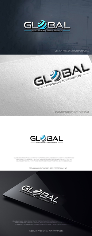 Logo Design by zebronicgraphic for this project | Design: #37675022