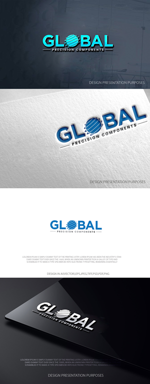 Logo Design by zebronicgraphic for this project | Design: #37675024
