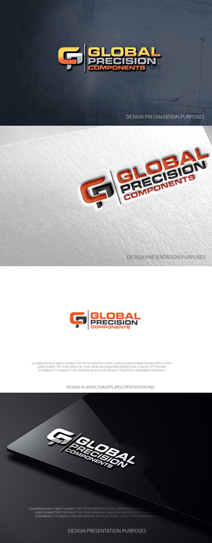 Logo Design by zebronicgraphic for this project | Design: #37675026