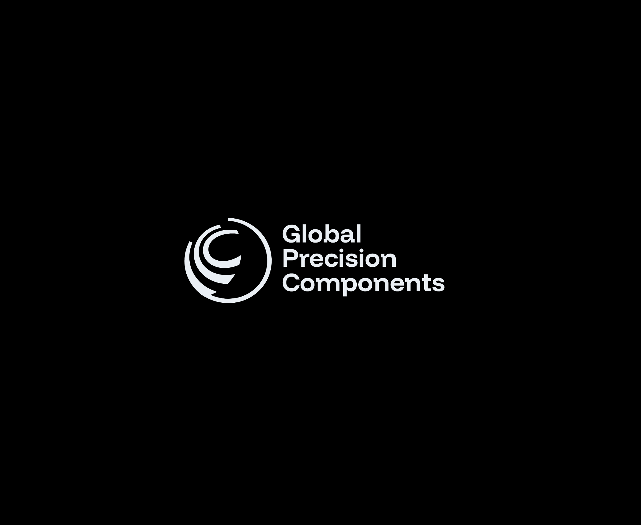Logo Design by Stelery for this project | Design #37682715