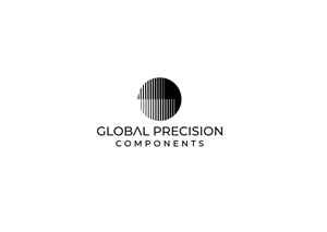 Logo Design by Stelery for this project | Design: #37682738