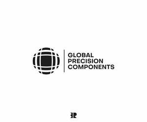 Logo Design by RKingz for this project | Design: #37691247