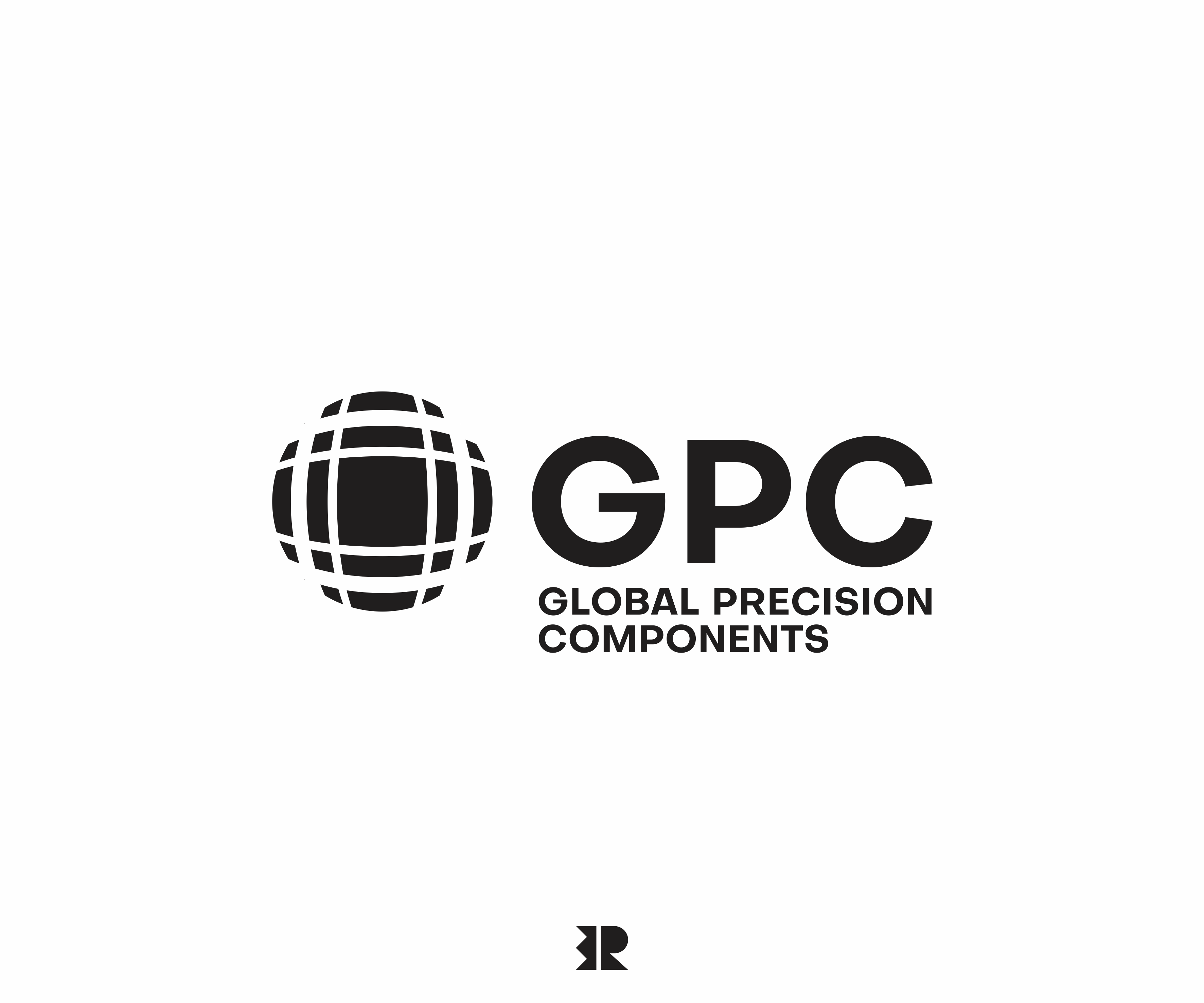 Logo Design by RKingz for this project | Design #37691310