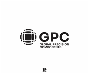 Logo Design by RKingz for this project | Design: #37691310